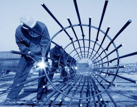 Компания НЕПиКо – изготовление металлоконструкций | город Истра